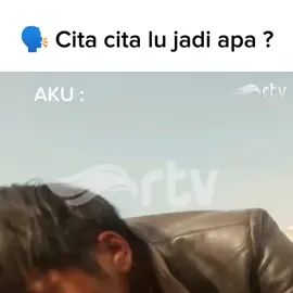 Cita cita ku ingin menjadi ultraman #ultramanzero #ultramanz #ultramantiga #movieclip #fypdongggggggg 