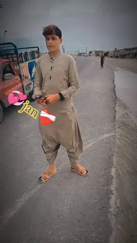 video like to follow ❤️💕💖