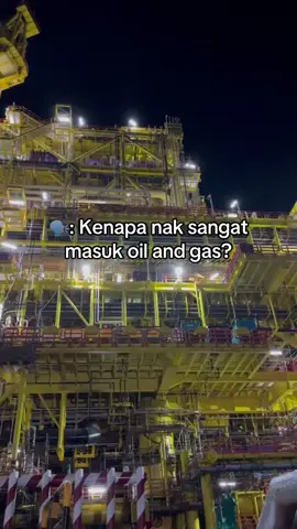 Nak saya bagitahu ke elaun offshore sehari berapa 😎 #offshore #onshore #oilandgas #oilandgasindustry #sarawaktiktok #kasawari #fyp #fyp #fypシ゚viral 