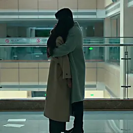 they make me cry </3 #zzhiaep #alltheseyears #这么多年 #sunqian #zhangxincheng #cdrama #cmovie #chinesemovie #cdramalover #cdramaedit #cdramafyp #dorama #netflix #netflixkorea #孙千 #张新成 #chineseactor #chineseactress #somanyyears 