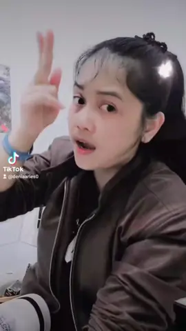 #duet dengan @🌿DENIA🌿ARIES #sembilanpurnama 