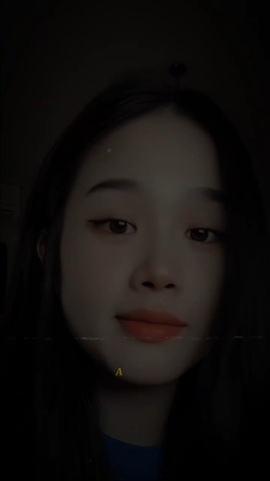 Gửi đến @ người bạn thương vào đây ! ❤ 🙆#luat_radio #tinhyeu #cuocsong #tamtrang #aicungphaikhoc♥️ #vrail #trending #xuhuong #CapCut 