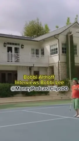 Bobbi Althoff Interviews Bobbi Lee #podcast #podcastclips #bobbialthoff #clips #bobbialthoffpodcast #interview #bobbi 