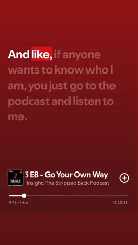 Hear Keith talk about how our confidence has grown since starting the podcast and how we would encourage anyone to come on or even set up their own and see how it can improve theirs. @Energise Electrical 