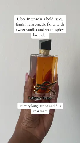 🏷️Ysl Libre Intense 90ml 21000/- Beastmode feminine fragrance  #originalperfumeskenya #bestperfumesforwomen #complimentgetterperfumes #kenyantiktok #trendingvideo #fypシ゚  #longlastingperfume #designerperfumeskenya #ysllibreintense #ysllibreperfume  #perfumesellerkenya 