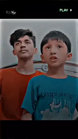 Teri Meri, Meri Teri song. voice 💕😘 #trendingsound #song #viral #teenager #youngtalent #magicalvoice #young #talent #voice #sound #lovestatus #bodyguardsong #teremerepremkahani 
