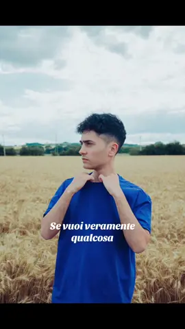 Credici ❤️