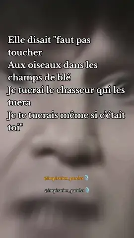 Gérard Lenormand - chanson d'innocence (paroles) #gerardlenorman #chansondinnocence #chanteurfrancais #paroles #parole #chanteur #musiquefrancophone #francophonie #chansonfrancaise #chanson #textechanson #lyric #frenchlyrics #tiktok #france 