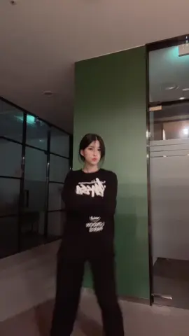 촐싹촐싹