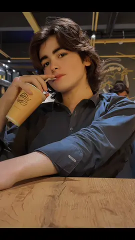 ❤️👀#rafi_khan_36 #fypシ゚viral 