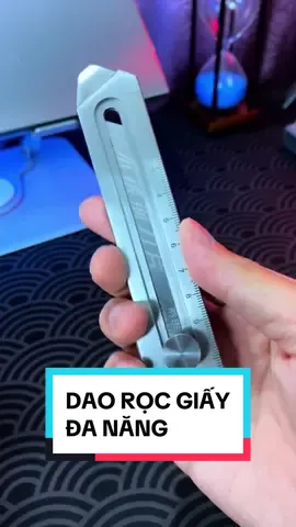 Dụng cụ rọc giấy đa năng #daorocgiay  #daorocgiaymini #dungcurocgiaydanang #dungcurocgiay #dungcurocgiaydanang #reviewtienich 