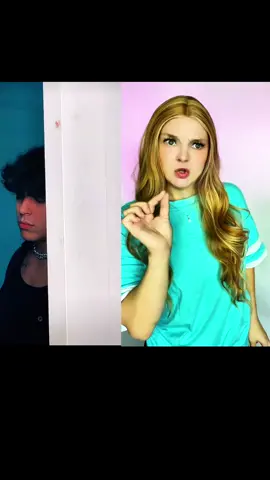 @Jordan Boulet-Viau POV: Dad over heres daughter talking to her ex! #fyp #povacting #lexandemma #viral 