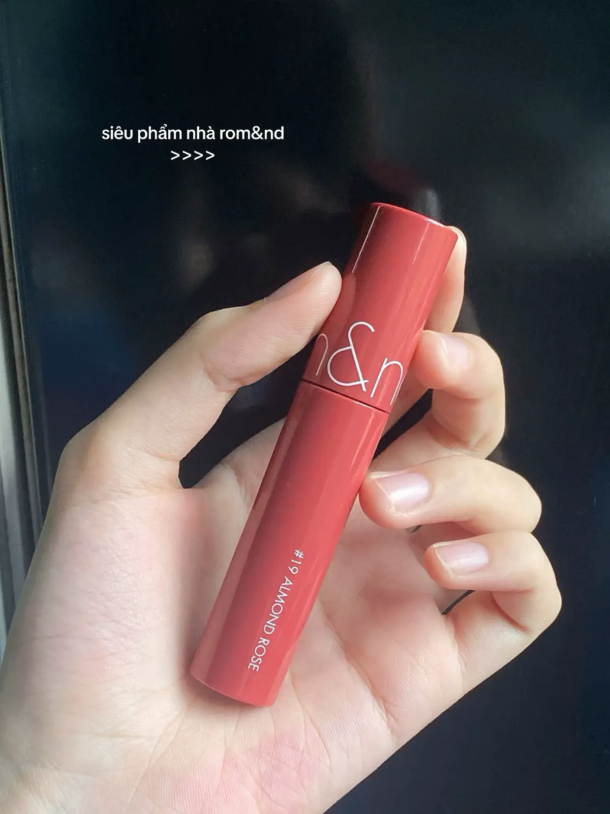 #lipstick #xuhuong #review #fyp #vibes 