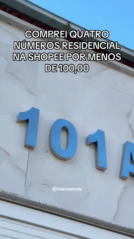 Quem quiser o link é só pedir :)#comprinhashopee 