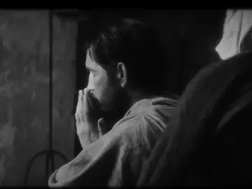 que cena 🥲 #jesus #foryou #cristao #apostolopaulo #filmes #edit 