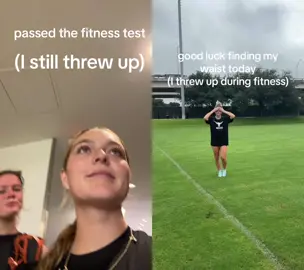 #duet with @Chloe 😇 #fyp What should I eat before practice ?