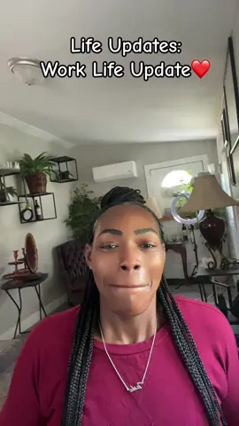 #lifeupdates #goingbacktowork #worklife #dentist #raytown #missouri #workinggirl #adulthood #changeiscoming #fyp #foryou #foryoupage #fy #tiktok #trending #blowthisup  #viraltiktok #video #viralvideo #viral 