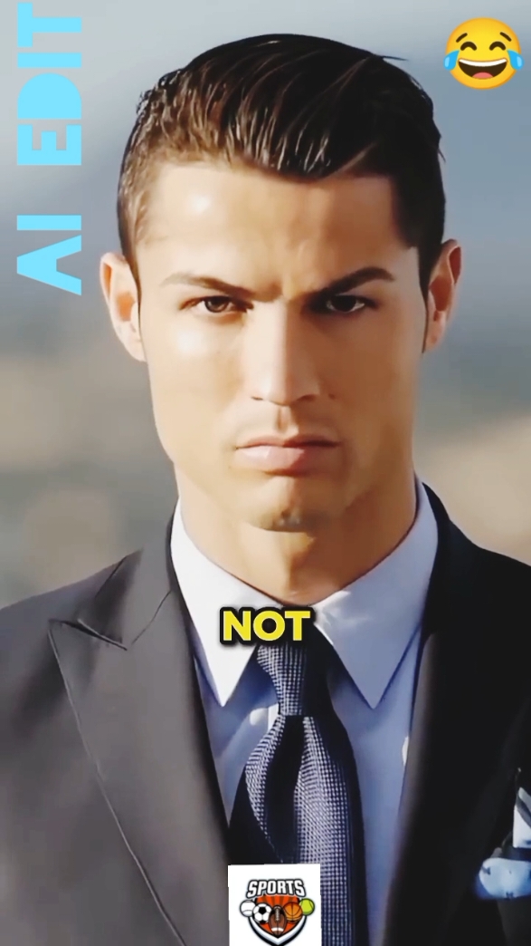 Georgina's view on her financial independence #fyp #ronaldo #cr7 #cristianoronaldo #georginarodriguez #interview #funny #football #footballtiktok #foryou #viral 