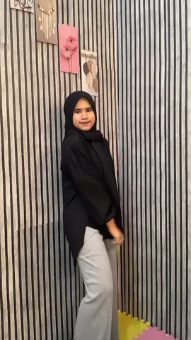 KULOT HW KEKINIAN #kulot #kulothighwaist #kulotrajut #kulotjumbo #promoguncang88 #TrendinginGuardian 