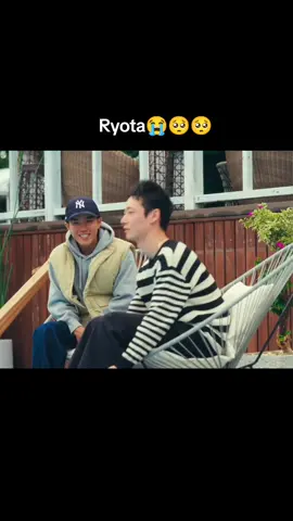 #theboyfriend #ryota #kazuto #trend #fypシ゚viral #viral #fyp #fyppppppppppppppppppppppp 