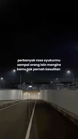 ucap Alhamdulillah 😇#xyzbca #amutuwaahya #storymotivasi #sholawat #storytime #selalubersyukur #fyppppppppppppppppppppppp 