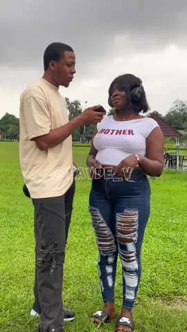 Would you pay that amount for knack ?  This is her point of view, what is yours ? W//: @nickyjam121  #publicinterview #cheat #viral #portharcourt #trending #knack #ashawo #money 