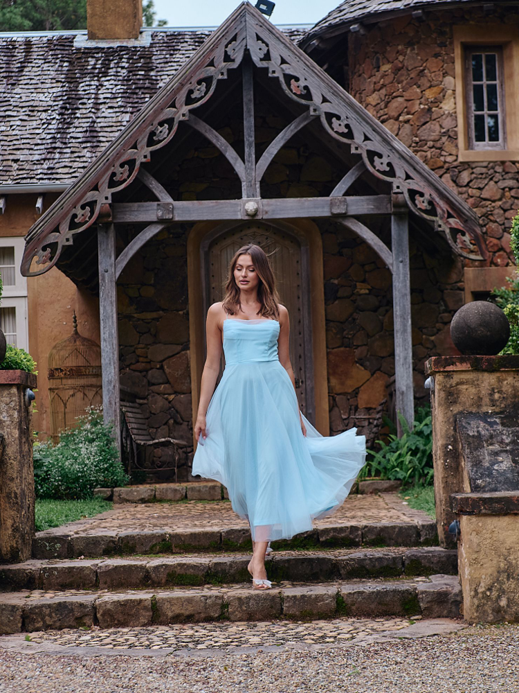 Radiate feminine charm #saint #feminine #bold #dresses #tiktok #fy #pageforyou #viral #melbourneaustralia