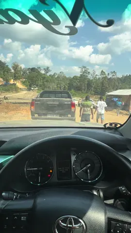 Lelah dengan perdunian 🙁