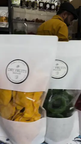 Dry Fruits Bazaar #summersale #tiktokmademebuyit #DealDrops #dryfruitsbazaar #TikTokLearns #FoodFacts 