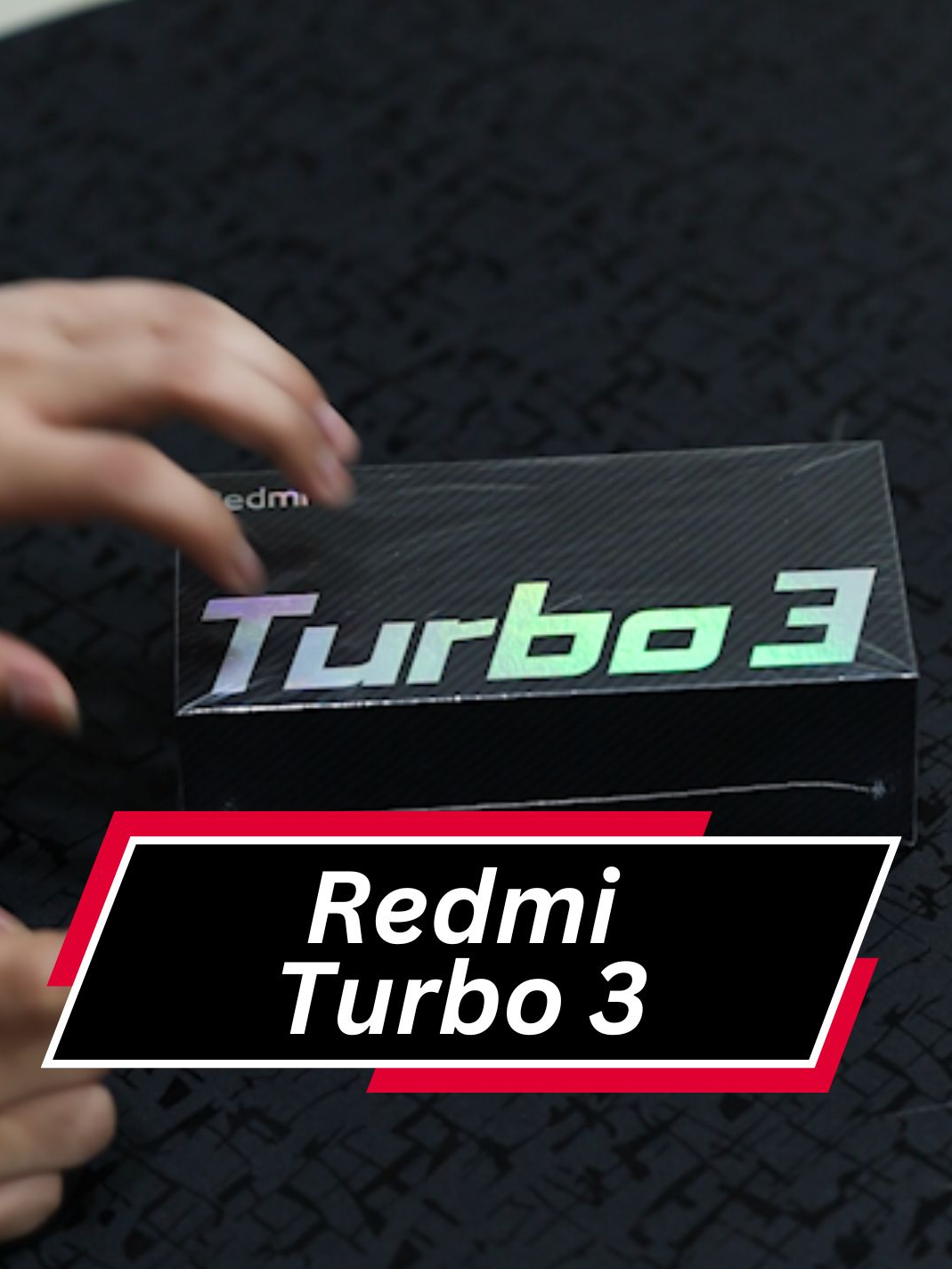 Redmi Turbo 3 ➡️ 𝑷𝒂𝒈𝒆 𝑴𝒆𝒔𝒔𝒆𝒏𝒈𝒆𝒓 မှ မှာယူရန်.. (m.me/yangonmobilestorektd) ➡️ Home Delivery Service 09 9545 111 86 , 09 7786 111 86 ◾️𝐘𝐨𝐮𝐭𝐮𝐛𝐞 𝑳𝒊𝒏𝒌 - youtube.com/@YGNMOBILESTORE ◾️ 𝐓𝐢𝐭𝐓𝐨𝐤 𝑳𝒊𝒏𝒌 - tiktok.com/@yangonmobilestorektd ◾️ 𝐕𝐢𝐛𝐞𝐫 𝑳𝒊𝒏𝒌 - bit.ly/3SY2ajm ◾️ 𝐓𝐞𝐥𝐞𝐠𝐫𝐚𝐦 𝑳𝒊𝒏𝒌 - t.me/yangonmobilestoreKTD ◾️ 𝐅𝐚𝐜𝐞𝐛𝐨𝐨𝐤 𝒍𝒊𝒏𝒌 - www.facebook.com/yangonmobilestorektd 𝐘𝐚𝐧𝐠𝐨𝐧 𝐌𝐨𝐛𝐢𝐥𝐞 𝐒𝐭𝐨𝐫𝐞 (ကျောက်တံတား) (𝐌𝐨𝐛𝐢𝐥𝐞 𝐏𝐡𝐨𝐧𝐞 𝐒𝐚𝐥𝐞 & 𝐒𝐞𝐫𝐯𝐢𝐜𝐞 𝐂𝐞𝐧𝐭𝐞𝐫) Open Daily 9:00 AM to 7:00 PM အမှတ် ( ၁၆၄/၁၆၈)၊ အနော်ရထာလမ်းမကြီးပေါ်၊ ၃၄ လမ်း နှင့် မဟာဗန္ဓုလပန်းခြံလမ်းကြား ( ဘားလမ်း မှတ်တိုင်အနီး ) ကျောက်တံတားမြို့နယ်၊ ရန်ကုန်မြို့။ Google Map မှကြည့်ရန် - (https://maps.app.goo.gl/zrW2cEVuufWPMfPw6) 09 9545 111 86 , 09 7786 111 86 09 450 8877 45 , 09 977 870 324 #YGNMobileStore #YangonMobileStore #yangonmobilestorektd