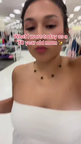 #MomsofTikTok #OOTD #foryou ♠️