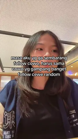 no no