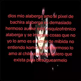 yo // #pinchetiktokponmeenparati #fyp #parati #Anime #bachirameguru #bluelock #alex #CapCut 