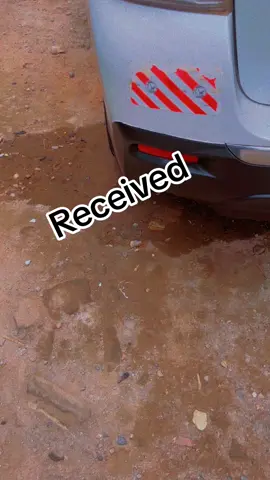 #fyp 