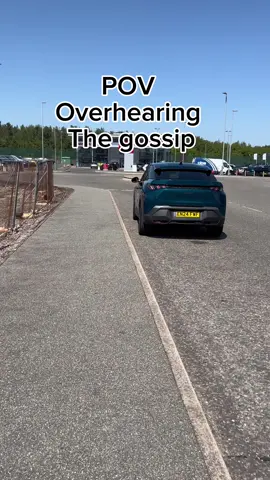 No he didn’t! Thanks bluetooth phone calls #fyp #funnyvideos #fun #gossip 