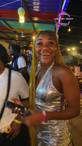 Lomé By Night : le week-end à Lomé tous les samedis à charleston Bar #caption #lomebynight #Lifestyle #lifestyleblogger #togolais228🇹🇬 #coted 