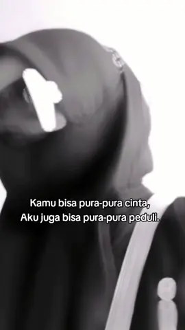 #kecewa #fypシviral #ycxbca #padahariini #fypppppppppppp 