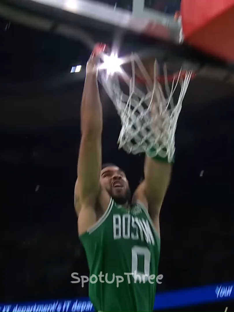 Reincarnated #jaysontatum #tatum #kendricklamar #boston #bostonceltics #celtics #NBA #basketball #nbaedits #basketballedits