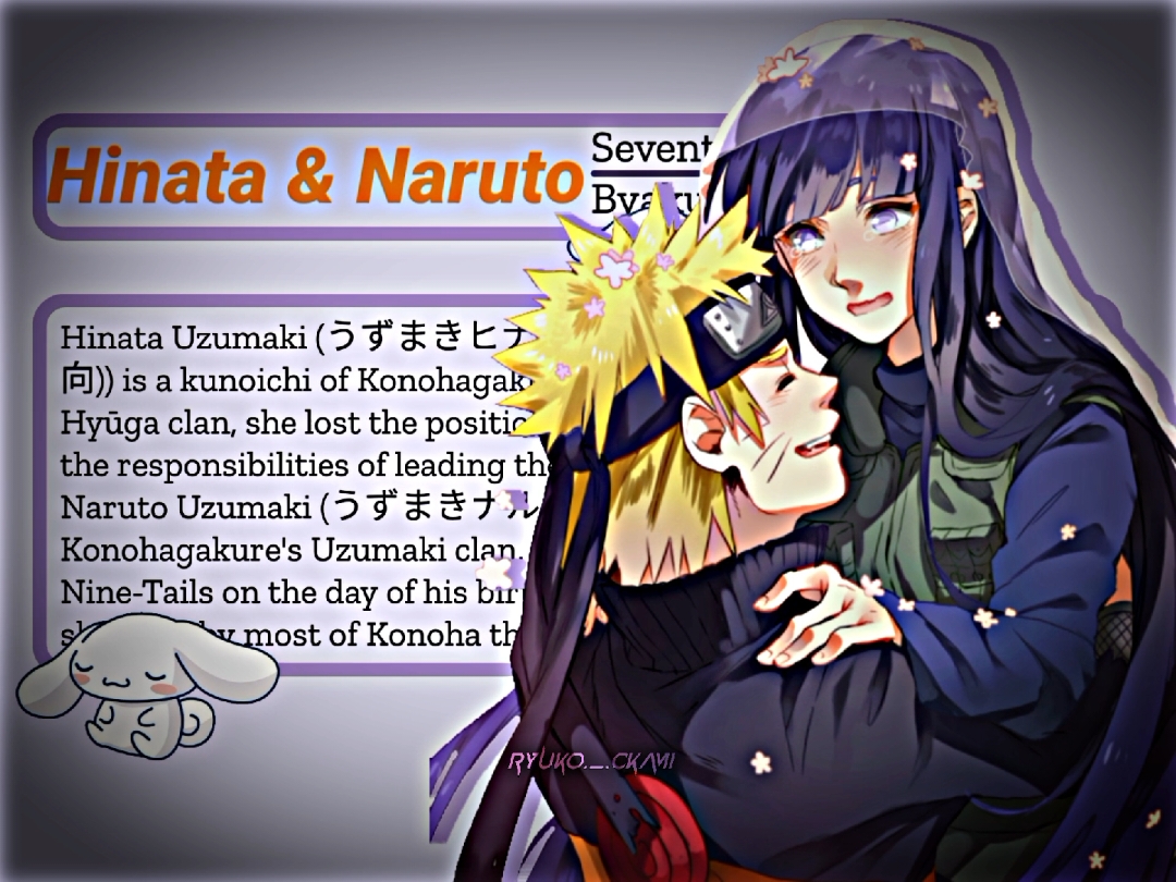ib : @Isabel (sasuke’s version) ||#naruhina #naruto #narutouzumaki #hinata #hinatahyuga #boruto #anime #edit #alightmotion #naruhinaedit #narutoedit #narutouzumakiedit #hinataedit #hinatahyugaedit #borutoedit #animeedit #alightmotion_edit #alightmotionedit #foryourpage #foryoupage #fyp #fypシ #pourtoi @𝓰𝓲𝓸💘 @♡𝓗𝓲𝓷𝓪 ~♪🐇 @KNY LOVER 
