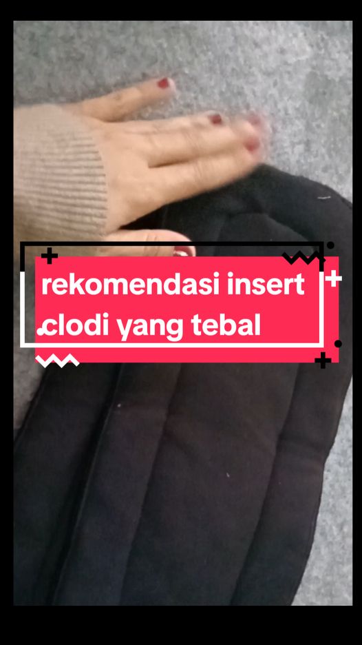 yang anaknya toilet traning yukk cek out,#Clodi Bambo Baby Land #insert clodi ningrat lembaran #wibgajiansale #klikkeranjangkuning👆 #wajibfyp 