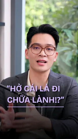 Mọi thứ trong cuộc sống đều diễn ra theo chu kì #cuocsong #phattrienbanthan #LearnOnTikTok #trantrongduc
