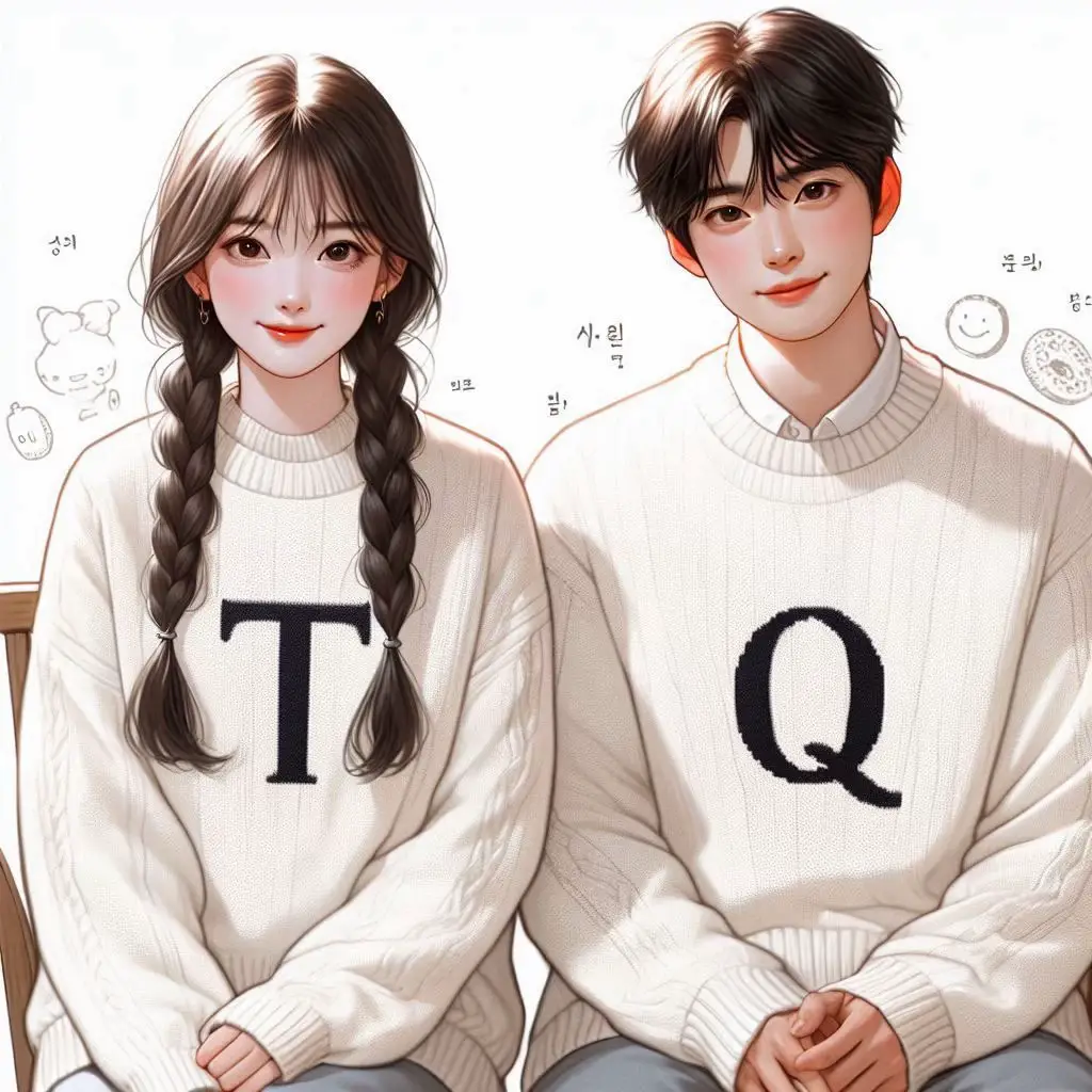 Ảnh đôi 🩷#fyp #xuhuong #viral #vietnam #avatar #couple #tinhyeu #xasicam #tiktokcuala☘️ #wallpaper #anhdoi #giadinhsousou #foryou 