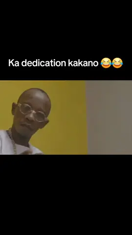 Ka dedication eri abakyawe ne bebagenda okukyawa  #foryou #fypシ゚viral #foryoupage  #kamapla_tiktokers #ugandantiktokers  #tiktokuganda #funnymemes #kampalatiktok #funnyvideos