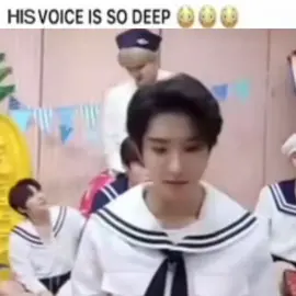 han aegyo u will always be famous  // #straykids #skz #foryou #fyp #fypシ゚viral #kpop #real #silly #funny 