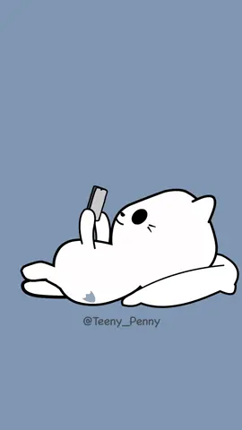 🤍💙🦋 . . . . . . #kittens#animation#cartoon#kittylove#animated#catcartoon#animationart#catsofinstagram#cartooncat#kittyanimation#animatedfilm#catlovers#cartoonnetwork#catanimation#cutecats#animatedseries#cartoonkitty#animationlovers#kittenanimation#cartoonlover#catvideos#animationmovie#catlife#cartoonworld#animationdesign#catanimations#cartoonstyle#kittenlove#animationstudio#cartoonfun
