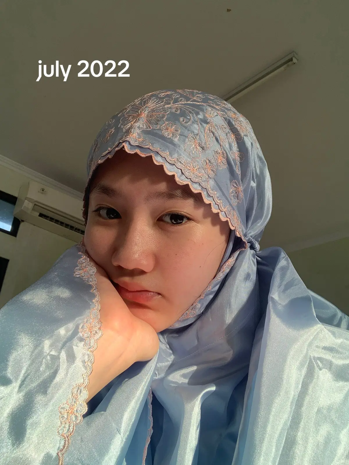 oh i miss her…