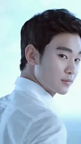 In love with this smile😁😁😁 #kimsoohyun  #kimsoohyunoppa  #คิมซูฮยอน  #fypシ゚viral 