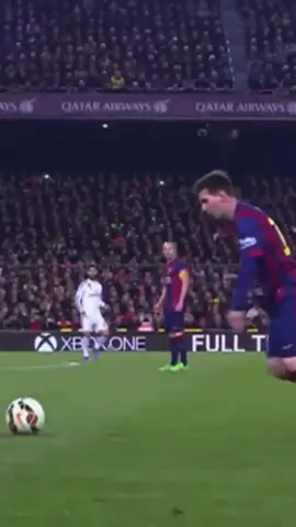 Mathieu goal vs Real Madrid! Messi assist #randomGoal #ElClasico #mathieu #messi #leomessi #winninggoal #clutch #laliga #madrid #realmadrid #fcb #parati #fyp #barcelona #fcbarcelona #barca #neymar #suarez #2015 #msn
