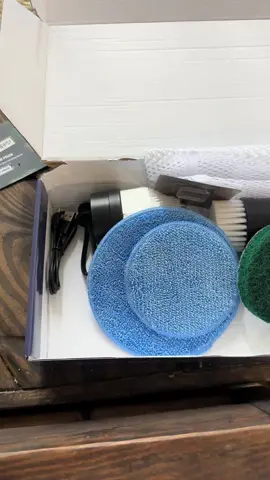 The best investment!!!  #spinbrush #clean #fyp 