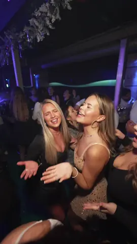 Russian Music einfach fühlen 😍 || 17.08.24 Osnabrück || #russiansounds #russen #party #club #russiangirl🇷🇺 #musik #feelings 
